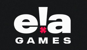 Ela Games
